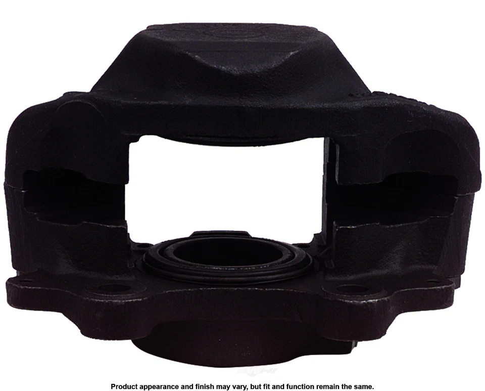 Reman OEM Front Left Disc Brake Caliper for Lotus Elan Triumph TR6 TVR 2500M - Image 1 of 1