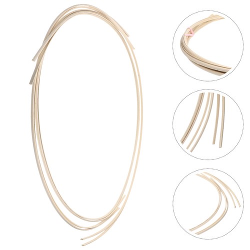 Patio Chair Repair Kit Furniture Supplies Wicker Material Hamper Rattan