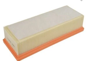 Herth + Buss Jakoparts J1320830 Air Filter For Audi A5 2007-17 1.8/2.0 - Picture 1 of 3