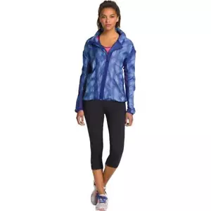 Under Armour UA Womens Large LG Stunner Run Jacket 1250005 FAST SHIP! D70 - Picture 1 of 1