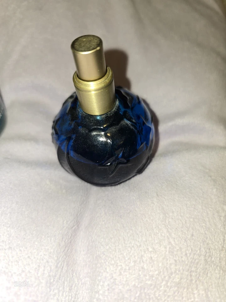 Eau de Toilette Spray Vintage Sun Moon Stars por Lagerfeld para Mujer 1 OZ  Foto 1 de 2