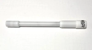 ATS - Assembly Tool Specialists 45781 Non Marking Steering Column RHD - New - Picture 1 of 6