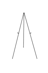 Thirty (30) Tripod Painting Artist Easel Display Stand Art Sketch Adjustable - Picture 1 of 13