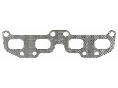 Juego de juntas de colector de escape Felpro 52876TBFG 2005 para Nissan Altima 2002-2006 Foto 1 de 2