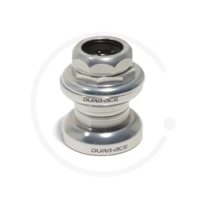 Shimano Dura Ace HP-7410 1" Threaded Headset - Picture 1 of 2