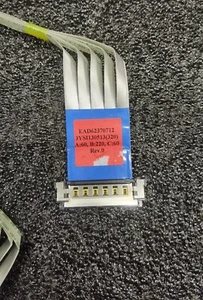 LVDS EAD62370712 TV LG 42LN570S TP0028 - Imagen 1 de 2