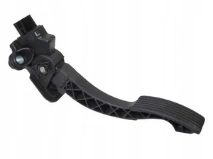 Acelerador genuino Mitsubishi OE pedal de acelerador / sensor de posición TPS - Imagen 1 de 2