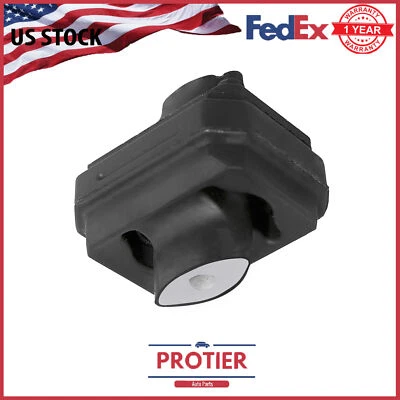 Front Right Engine Mount for DODGE RAM 1500 - Image 1 of 4