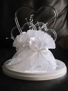 CAKE TOPPER for your special occasion - Picture 1 of 3