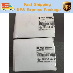 2080-OB4 AB Source Output Expedited 2080-OB4 ZWT0 - Bild 1 von 1