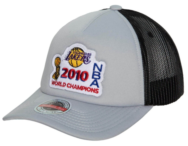 Denver Nuggets 2023 NBA Finals Champions Top of the World Fan Patch