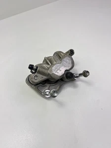 2018 Yamaha YZ250F YZ 250F Front Brake Caliper OEM #94 - Picture 1 of 6