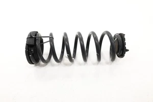 2016 - 2021 HYUNDAI TUCSON REAR RIGHT OR LEFT SIDE COIL SPRING OEM 55350D3CB0 - Bild 1 von 8