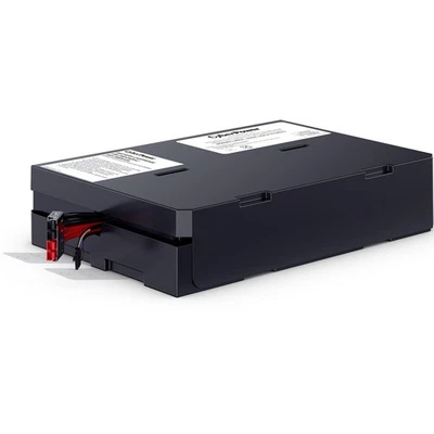 CyberPower RB1290X4J Battery Kit (RB1290X4J) - Image 1 of 4