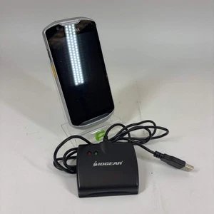 Zebra TC520K-1XFMU6P-A6 - LEER - Imagen 1 de 6