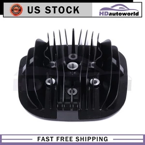 Culata para Yamaha Blaster 200 YFS200 1989-2004 2005 2006 - Imagen 1 de 4