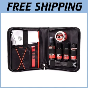 Mikrofaser Gitarrenzubehör - Bild 1 von 4