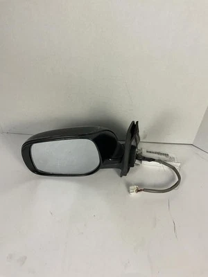 Espejo retrovisor izquierdo del lado del conductor para SCION XB 2008-2015 Foto 1 de 4