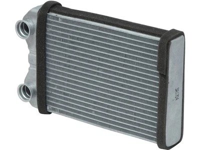 Núcleo calefactor Mini Cooper 2002-2008 51878TQKZ 2007 2003 2005 2004 2006 Foto 1 de 2