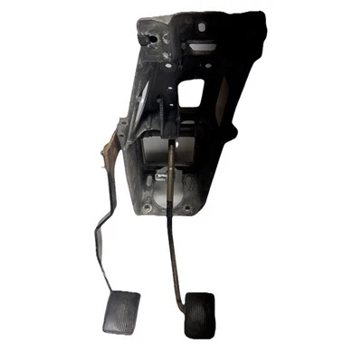 84-88 Ford Ranger Embrague Pedal Conjunto Manual Fábrica 85 86 87 OEM Bronco II 2 Foto 1 de 4