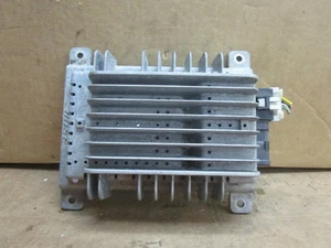 05 06 07 Amplificador Audio Estéreo Radio Nissan Pathfinder Bose 28060ea500 - Imagen 1 de 3