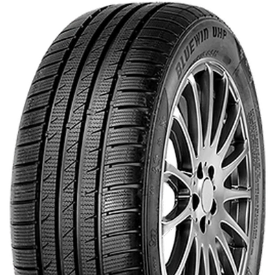 FORTUNA Winterreifen 225/45 R 17 TL 91V GOWIN UHP BSW M+S 3PMSF - Bild 1 von 3