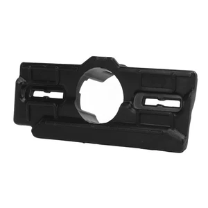 ˘Bumper Cover Grille Kit 5E3919487 Front Side Bumper Cover Grille Bracket For - Picture 1 of 12