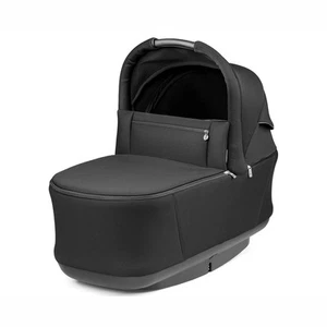 Pop Up Bassinet per Loop TRUE BLACK Peg Perego - Picture 1 of 1