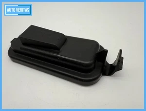 Original Fiat Ducato C.-Jumper P.-Boxer Headlight Cap Cover 41541749 - Picture 1 of 10