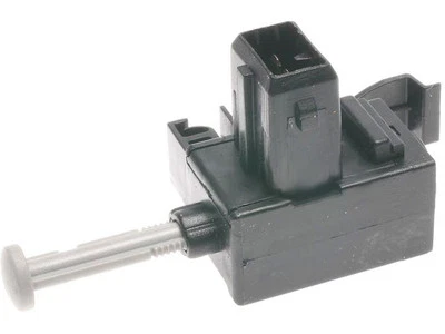 For 2000-2007 Ford Focus Neutral Safety Switch SMP 72893HKXY 2002 2003 2005 2001 - Image 1 of 2