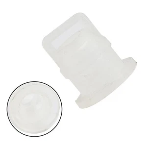 Cable Bushing Replacement 1x Accessories Fit Convenient Solution - Picture 1 of 12