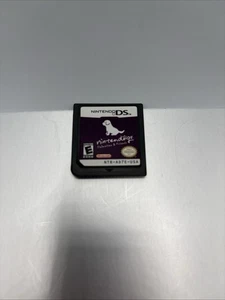 Nintendogs Dalmatian and Friends (Nintendo DS, 2006) Game Only - Tested - Picture 1 of 2