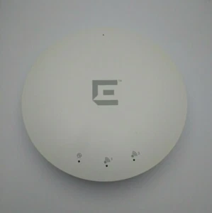 Extreme Networks WS-AP3805i WLAN Wireless Access Point AP POE *NO PSU* - Picture 1 of 2