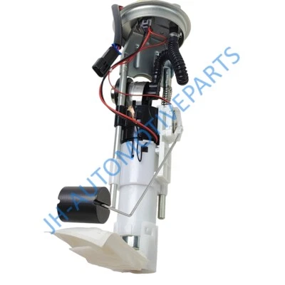 Fuel Pump Assembly For Polaris Sportsman 550 /850 /X2 /XP /EPS 2009-2010 2204307 - Image 1 of 4