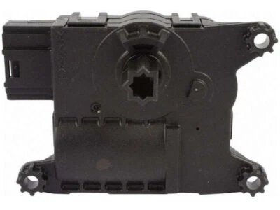 Actuador de aleta de aire para Ford F150 2015-2022 Motorcraft 42873RCQQ 2016 2017 2018 Foto 1 de 2