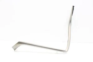 Guarnizione cruscotto LEXUS RX L2 55471-48050 3.50 benzina/elettricità 13902711 - Foto 1 di 6