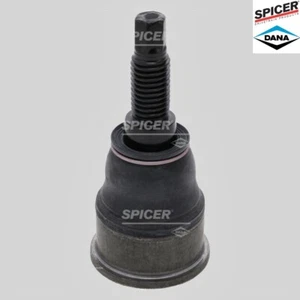 Junta de suspensión Spicer 2012507 2008-2020 Ford F-250, F-350 Super Duty 4x4 - Imagen 1 de 1