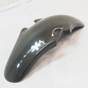 Bimota DB-2 Genuine Front Fender 502270030 NOS - Picture 1 of 4