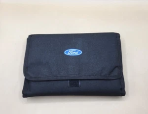 2020 FORD F150 Owner's Manual OEM - Bild 1 von 4