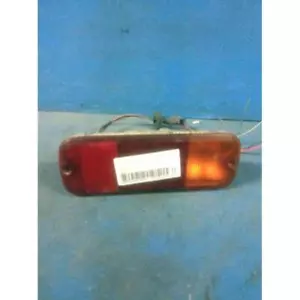 REAR LAMP RH FOR SUZUKI GRAND VITARA (98-05) 2.0 HDI S.W. 3P/D/1997CC 1998 - Picture 1 of 4