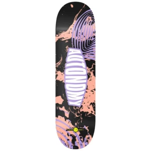 Autonomy Deck Sosco Rhythm #2 - 7.75 - Imagen 1 de 1