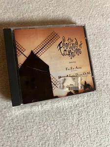 The Sound of Fashion | CD 1134 - Bild 1 von 1