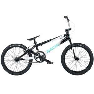 BMX Bike-Racing Bikes for sale | eBay
