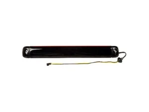 For 1994-1999 Chevrolet C2500 Suburban Third Brake Light Dorman 24518XNYB 1995 - Picture 1 of 2
