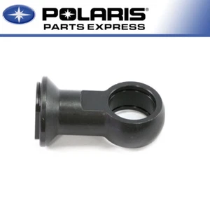 NEW GENUINE POLARIS 2016-2018 RAZOR XP TURBO EYELET 1501174 NEW OEM - Bild 1 von 2