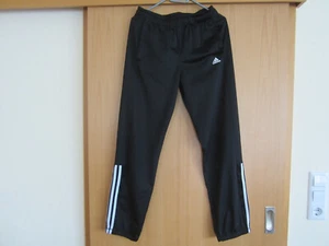 adidas trainingshose - Bild 1 von 2