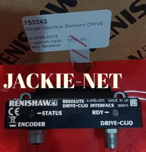 1PCS NEW A-9796-0575 VIA DHL/FedEx #PY - Afbeelding 1 van 1