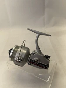 Vtg Daiwa 8350 HRL 12lb Spinning Reel Nice Condition. Free Shipping!!! - Picture 1 of 8