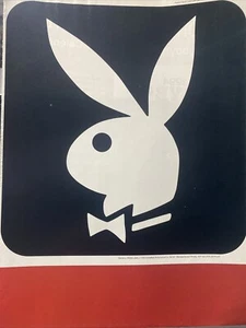 Playboy Centerfold Lot from 60’s & 70’s - 15 original Playmates No Duplicates - Picture 1 of 1