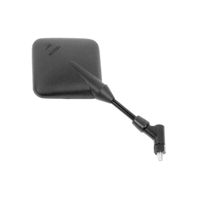 Miroir OKYAMI Dx / SX 56600-13A50-000 Pour Suzuki 125 Rv Van 2008-2016 - Photo 1/4